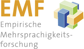 UA Ruhr
