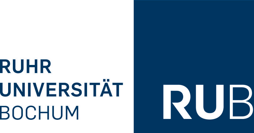 UA Ruhr