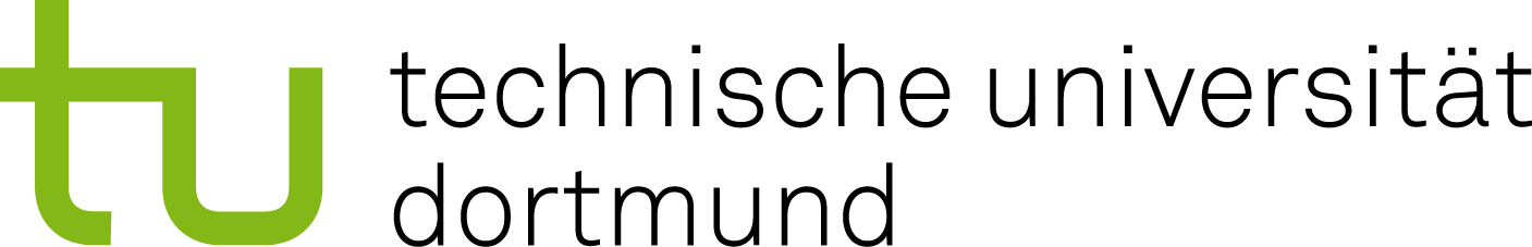 UA Ruhr
